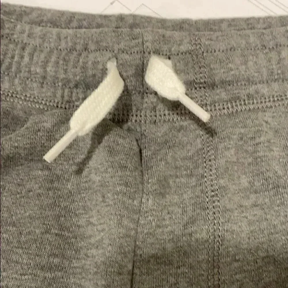 Old Navy shorts